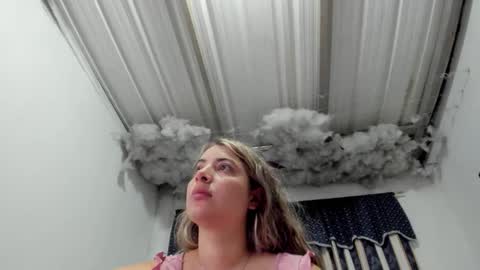 Lauu G online show from 02/26/26, 10:03