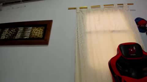 Lauu G online show from 03/06/26, 01:18