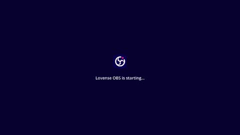 Snapshot of lauu_g chatting on 05/06/26, 10:31 Lauu G online show from 05/06/26, 10:31