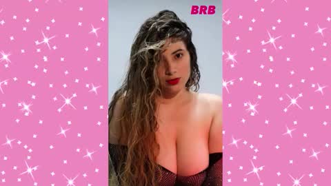 Snapshot of lauu_g chatting on 06/03/26, 01:14 Lauu G online show from 06/03/26, 01:14