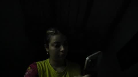 Snapshot of lauu_g chatting on 06/04/26, 09:59 Lauu G online show from 06/04/26, 09:59