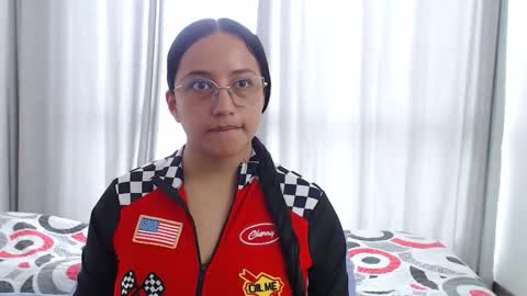 Laura online show from 11/16/25, 05:40