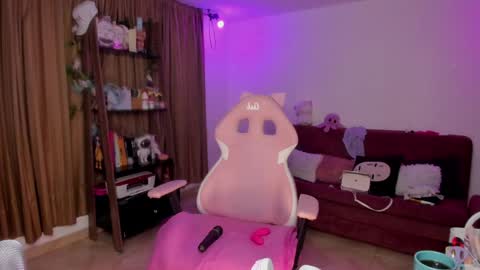          online show from 01/18/25, 09:02