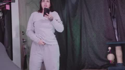    online show from 06/09/26, 12:11
