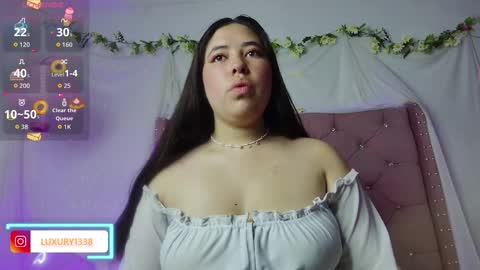 lau online show from 11/06/25, 03:51