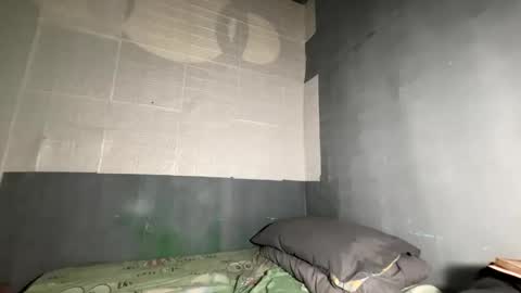 FAIRY online show from 03/29/26, 03:01