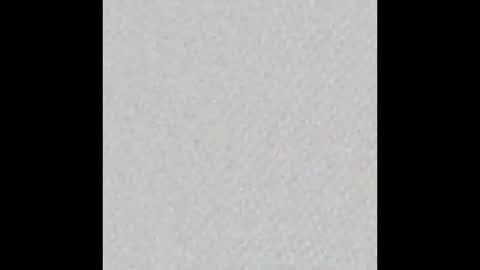 Lavah Moon and Spot  Next Time live Nov 29th  online show from 09/16/25, 01:50