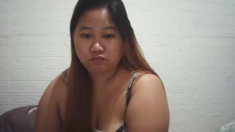 lavalyn214 online show from 02/11/26, 09:09