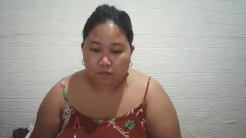 lavalyn214 online show from 02/14/26, 03:31