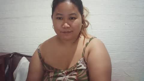 lavalyn214 online show from 03/01/26, 08:33