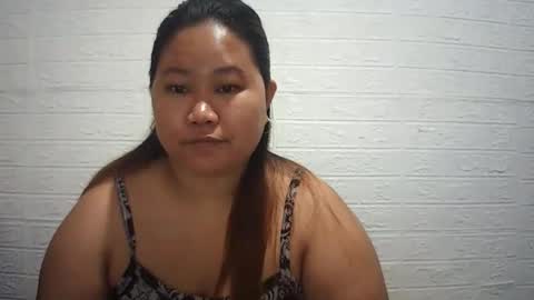 lavalyn214 online show from 03/15/26, 10:27