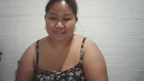 Snapshot of lavalyn214 chatting on 05/30/26, 02:47 lavalyn214 online show from 05/30/26, 02:47