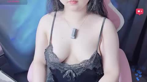 Tina online show from 02/09/26, 05:50