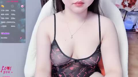 Snapshot of lavender_02 chatting on 07/14/26, 07:08 Tina online show from 07/14/26, 07:08
