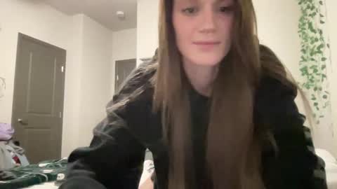 Little Lulu online show from 12/11/24, 06:36