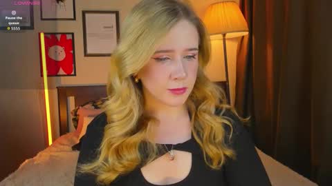 Lav online show from 02/24/26, 05:49