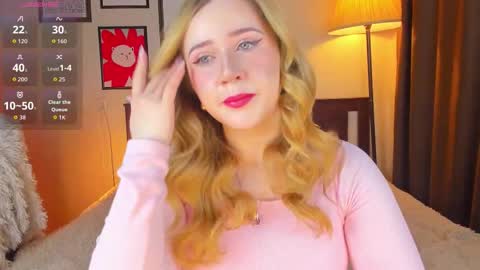 Lav online show from 02/28/26, 05:30