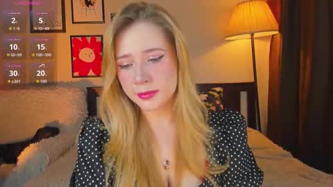 Lav online show from 03/06/26, 05:15