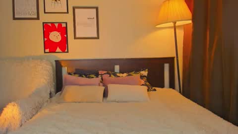 Lav online show from 03/17/26, 11:57