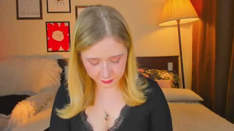 Lav online show from 03/21/26, 08:19