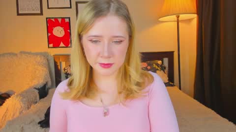 Lav online show from 03/27/26, 10:26