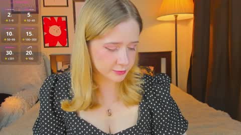 Lav online show from 04/03/26, 05:49