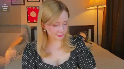 Lav online show from 05/16/26, 06:54