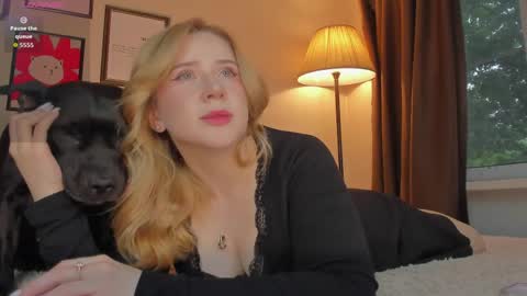 Lav online show from 05/27/26, 05:43