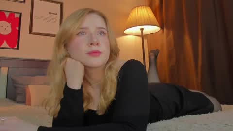 Lav online show from 06/04/26, 08:48