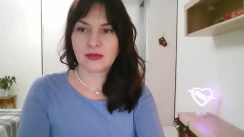 Snapshot of lavender_victoria chatting on 12/17/24, 05:15 Diana online show from 12/17/24, 05:15