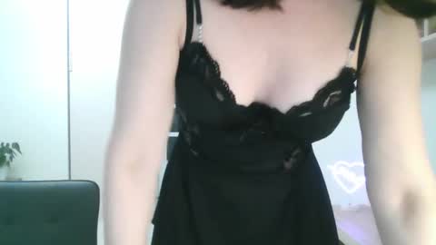 Snapshot of lavender_victoria chatting on 12/28/24, 06:40 Diana online show from 12/28/24, 06:40