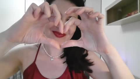 Snapshot of lavender_victoria chatting on 01/09/25, 11:56 Diana online show from 01/09/25, 11:56