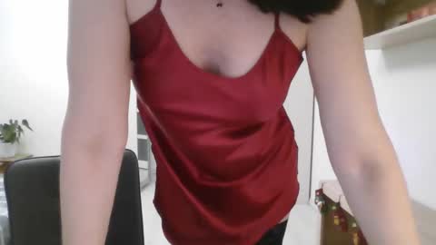 Snapshot of lavender_victoria chatting on 01/14/25, 05:34 Diana online show from 01/14/25, 05:34