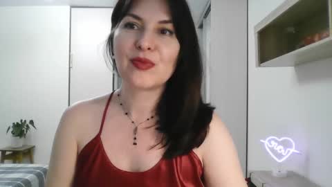 Snapshot of lavender_victoria chatting on 01/29/25, 12:54 Diana online show from 01/29/25, 12:54