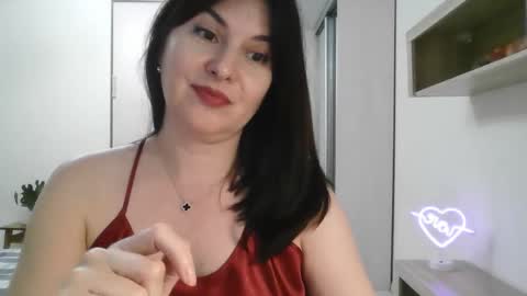 Snapshot of lavender_victoria chatting on 02/03/25, 11:36 Diana online show from 02/03/25, 11:36