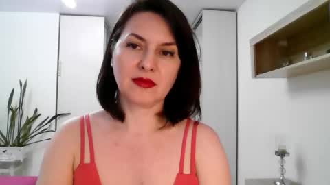 Diana  online show from 04/22/26, 05:14