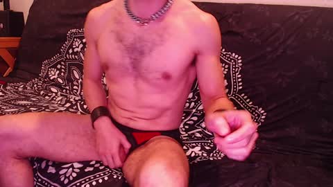 Snapshot of lavenderguy chatting on 01/12/25, 08:46 lavenderguy online show from 01/12/25, 08:46