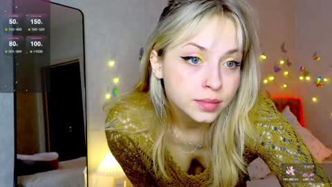 Snapshot of lavenderlav chatting on 01/24/25, 02:51 Melissa online show from 01/24/25, 02:51