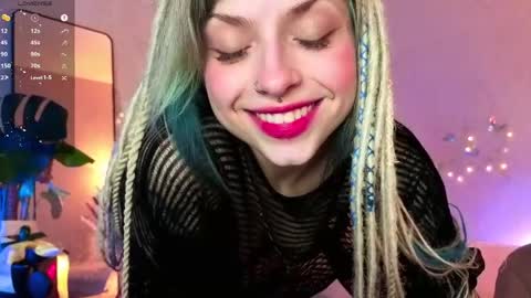 Melissa online show from 03/31/26, 07:14