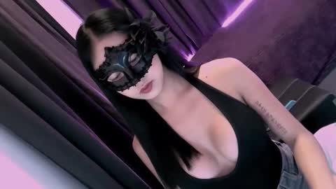 Snapshot of lavenia487426 chatting on 02/03/26, 08:41 lavenia487426 online show from 02/03/26, 08:41