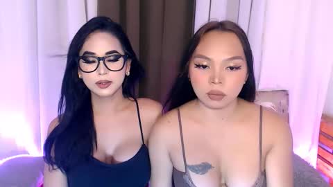 Snapshot of lavenia487426 chatting on 02/09/26, 09:24 lavenia487426 online show from 02/09/26, 09:24