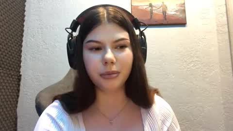 Snapshot of laveniaabadi chatting on 02/09/26, 03:27 Leela online show from 02/09/26, 03:27