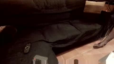 Ilargi online show from 04/26/26, 03:10