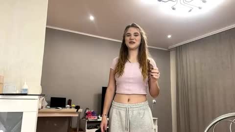 Alice online show from 12/13/25, 09:20