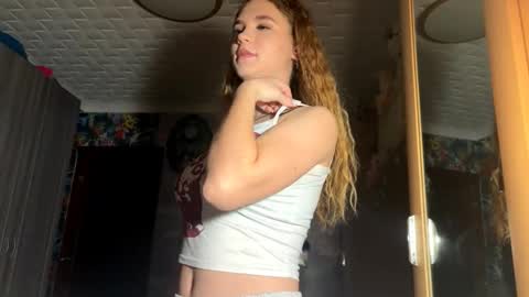 Alice online show from 12/21/25, 03:02