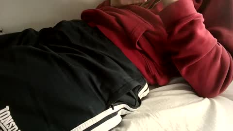 laveudos online show from 01/20/25, 05:16