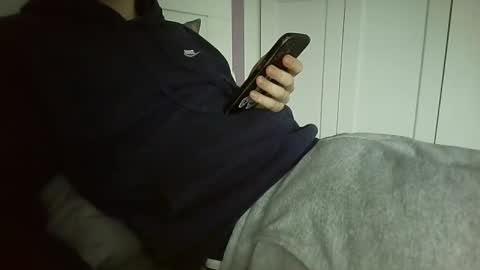 laveudos online show from 01/19/26, 11:47