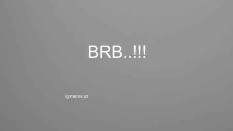 Mara online show from 12/11/24, 01:47