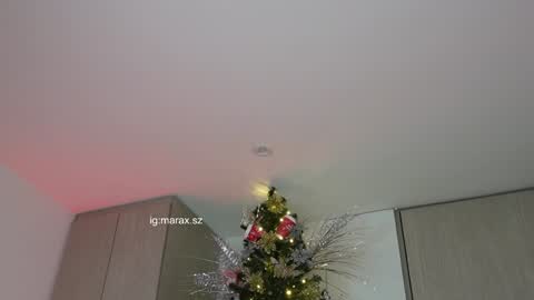 Mara online show from 12/16/24, 03:08