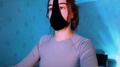 Snapshot of lavinda_lin chatting on 10/07/25, 03:20 Lavinda online show from 10/07/25, 03:20